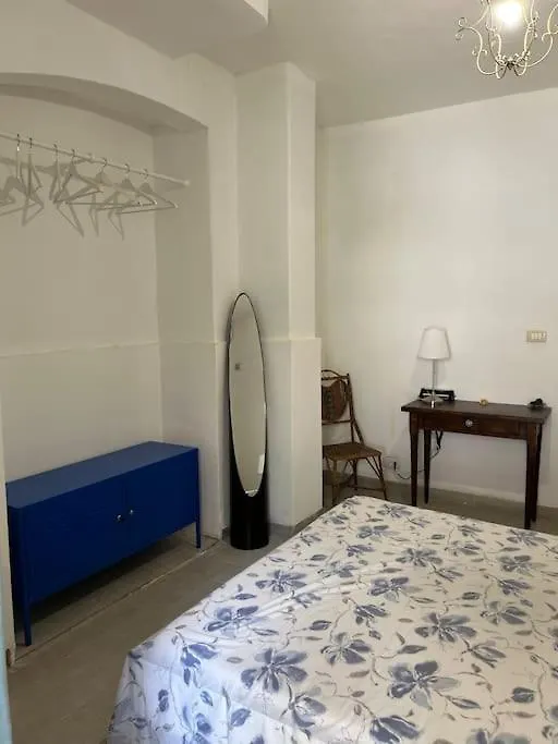 Bellini Space 3 Catania